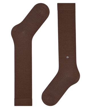 Burlington Loom Damen
