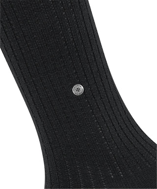 Burlington Loom Damen