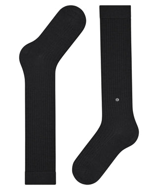 Burlington Loom Damen