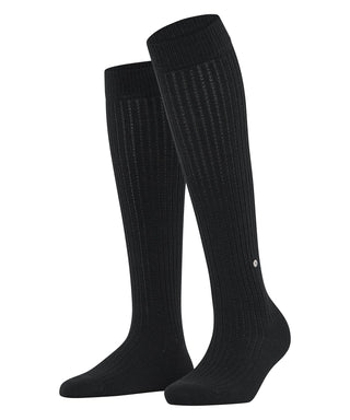 Burlington Loom Damen