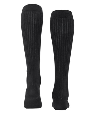 Burlington Loom Damen
