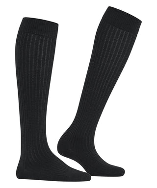 Burlington Loom Damen