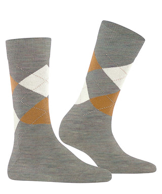 Burlington Melange Marylebone Damen