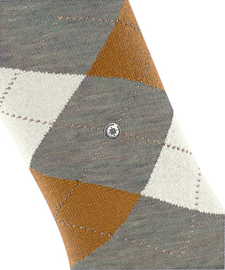Burlington Melange Marylebone Damen