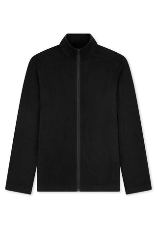 Jacke langarm