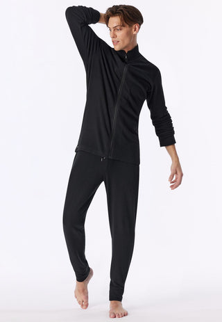 Jacke langarm