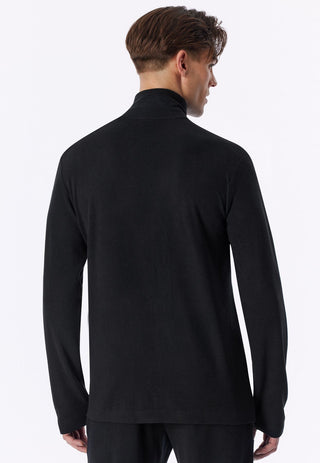 Jacke langarm