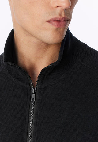Jacke langarm