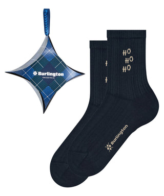 Burlington X-Mas Giftset Herren