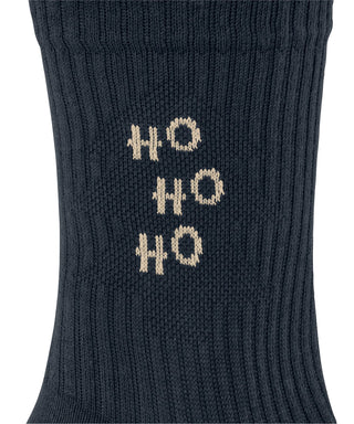 Burlington X-Mas Giftset Herren