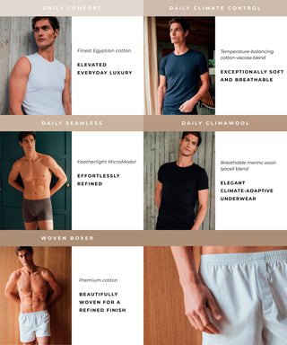 FALKE Herren