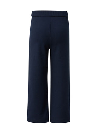 Leggins