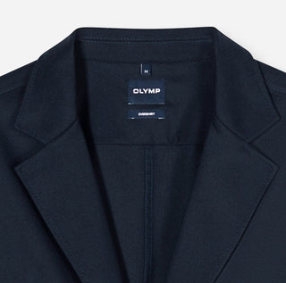 OLYMP Casual