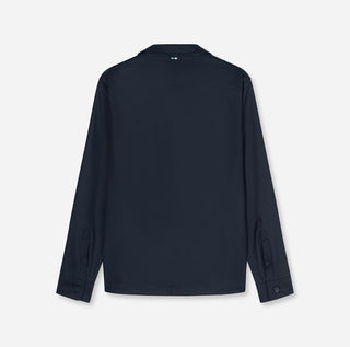 OLYMP Casual