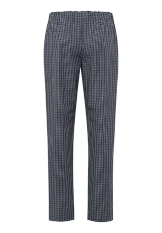 Night & Day Long Pants