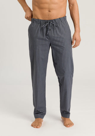 Night & Day Long Pants