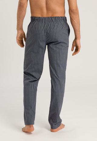 Night & Day Long Pants