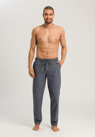 Night & Day Long Pants