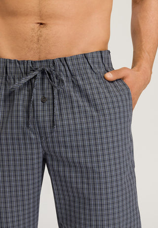 Night & Day Long Pants