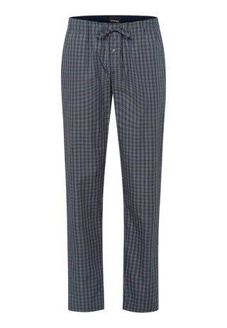 Night & Day Long Pants