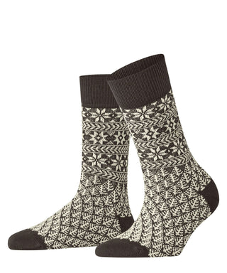 Burlington X-Mas Damen