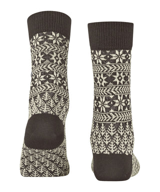 Burlington X-Mas Damen