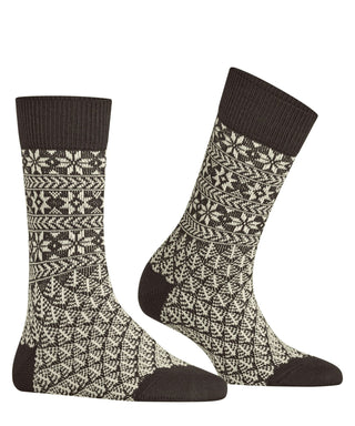 Burlington X-Mas Damen
