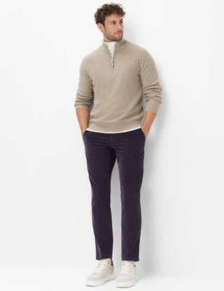 Style Steffen