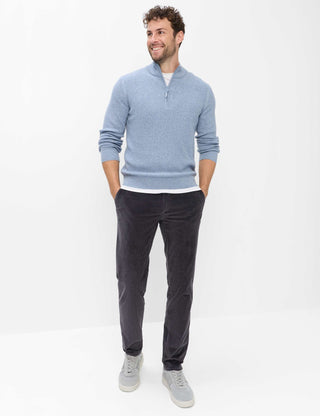 Style Steffen