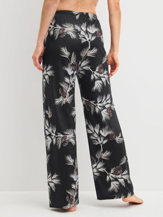 DAMEN Hose