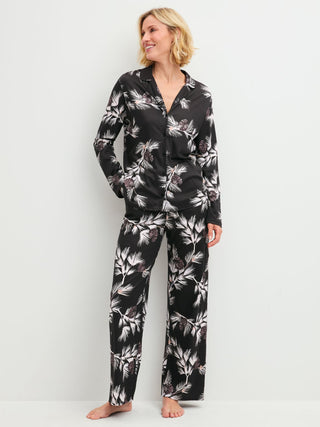 DAMEN Hose