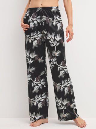 DAMEN Hose