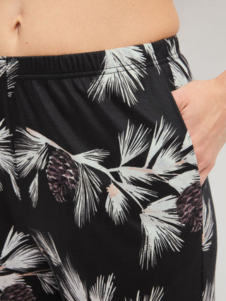 DAMEN Hose