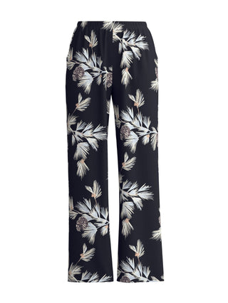 DAMEN Hose