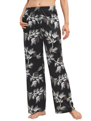 DAMEN Hose