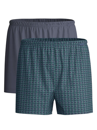 HERREN Boxer Short
