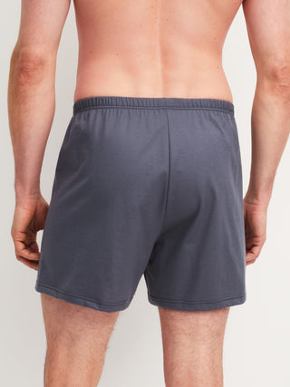 HERREN Boxer Short