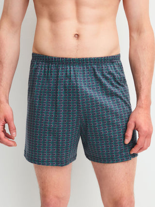HERREN Boxer Short