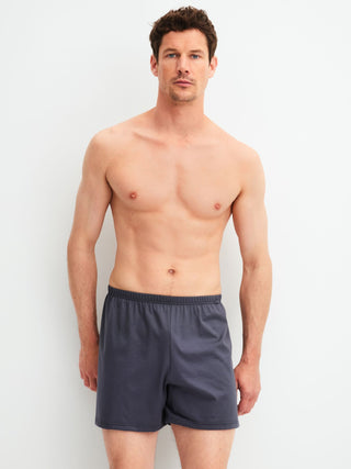 HERREN Boxer Short