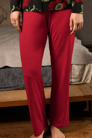 Lounge Pants