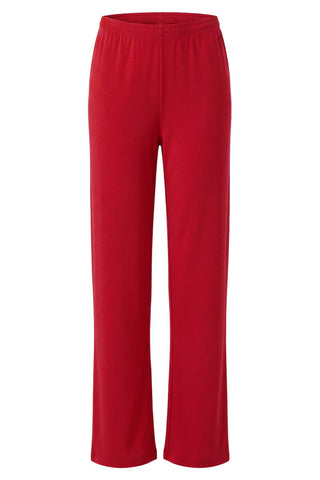 Lounge Pants