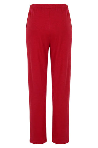 Lounge Pants