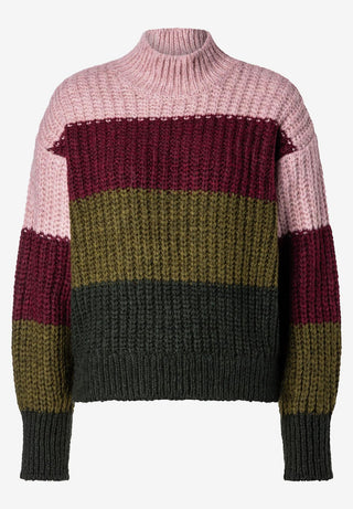Pullover