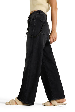 Baggy