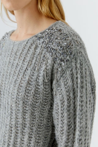 Pullover