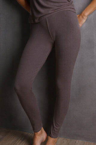 Lange Hosen