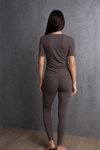Lange Hosen