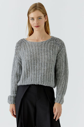 Pullover