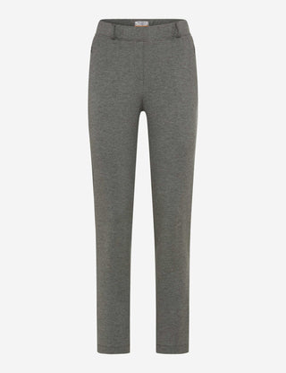 Style Lillyth Thermo