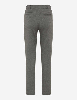 Style Lillyth Thermo
